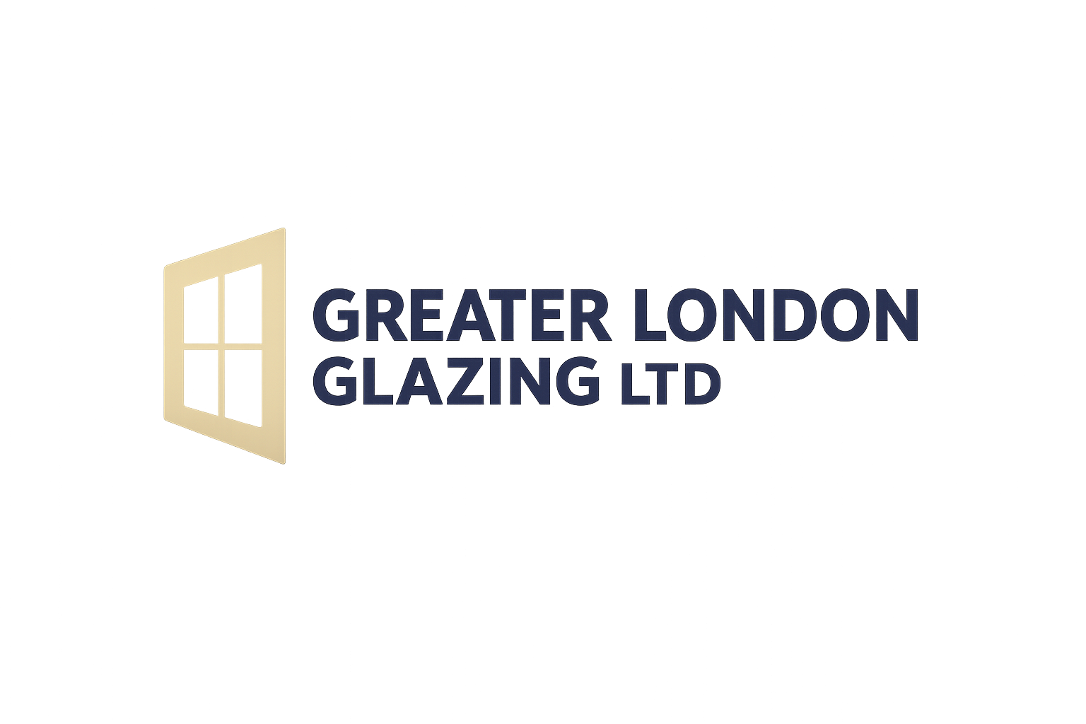 Brent Cross Glazing